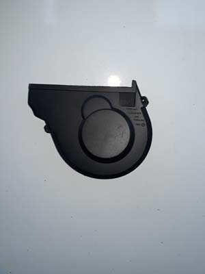 passat avf tiriger kapak